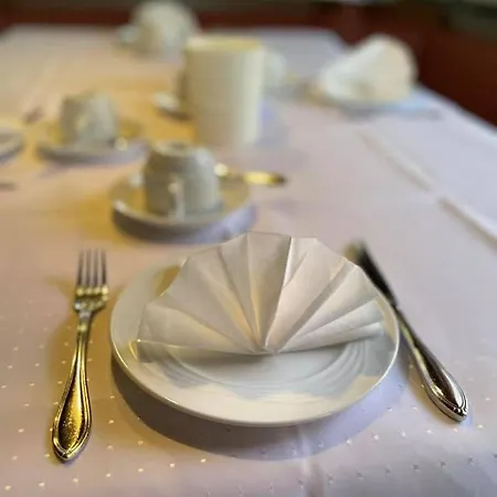 Württemberger Hof Garni Rottenburg am Neckar