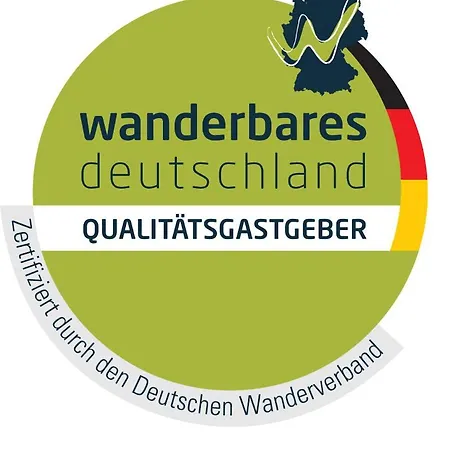 Wuerttemberger Hof Garni Rottenburg am Neckar