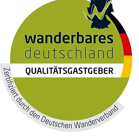 Wuerttemberger Hof Garni 3* Rottenburg am Neckar