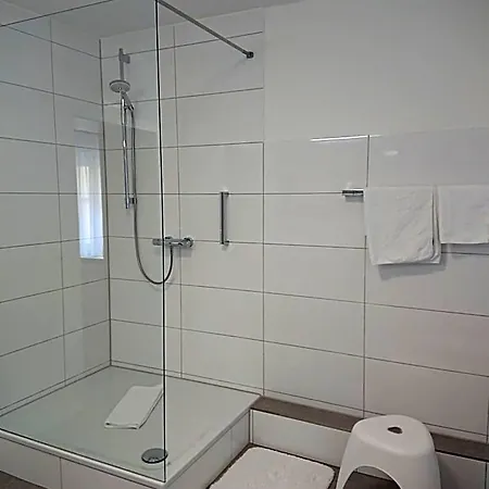 Wuerttemberger Hof Garni Rottenburg am Neckar